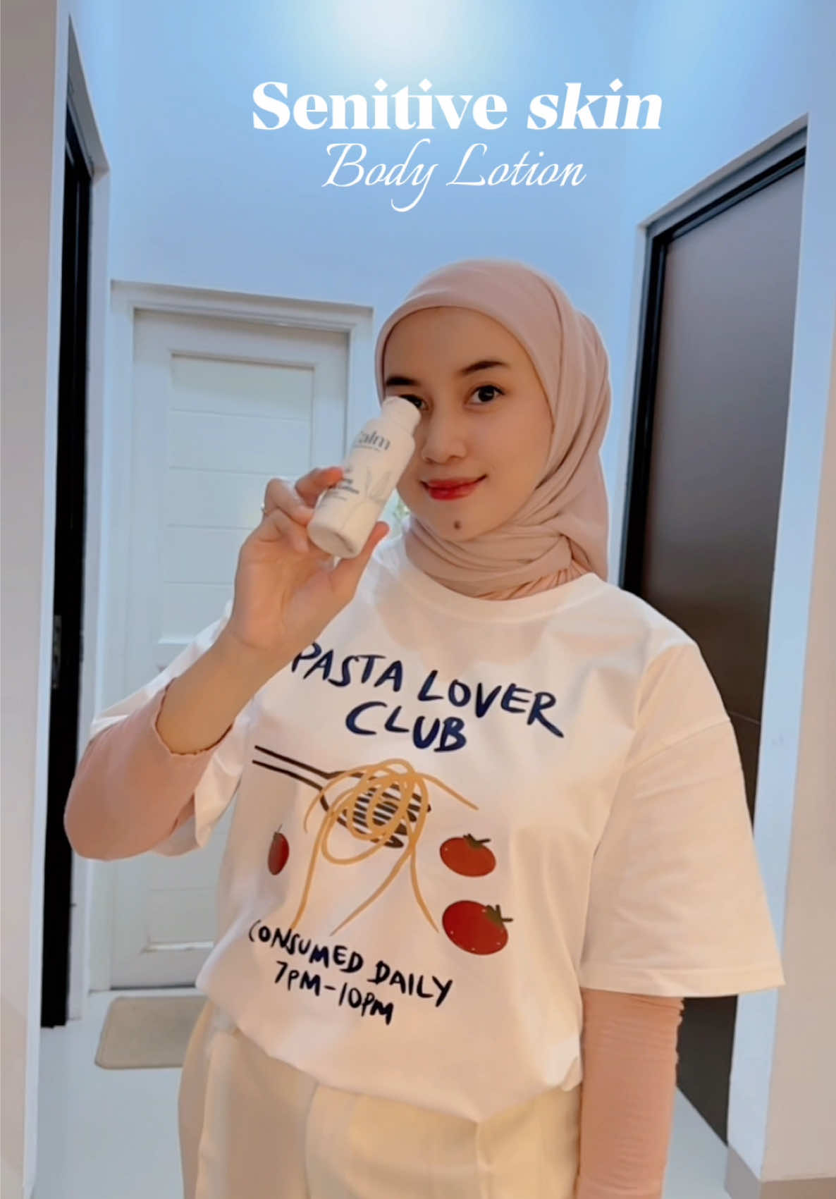 @widhyaast