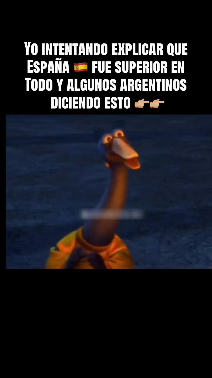 @El Poyo Loco Cul&eacute;