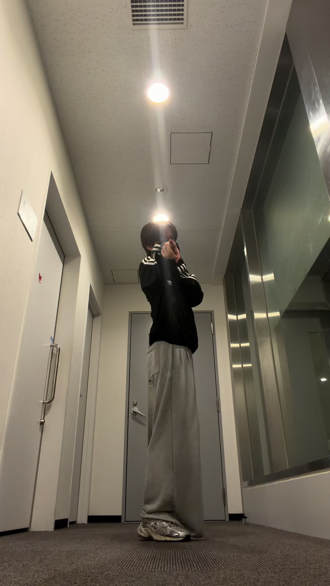 @knt08