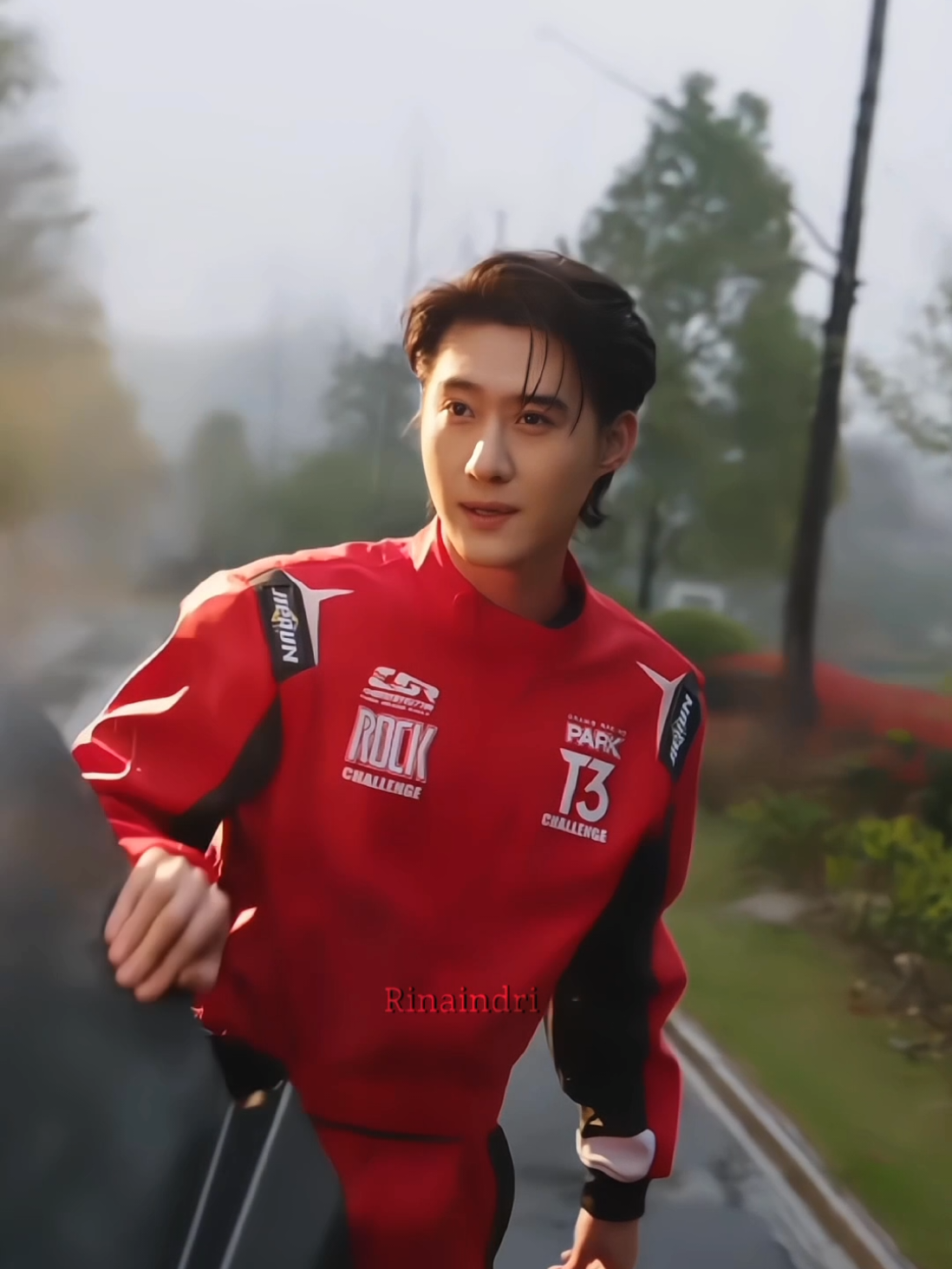 @𝐑𝐢𝐧𝐚𝐢𝐧𝐝𝐫𝐢