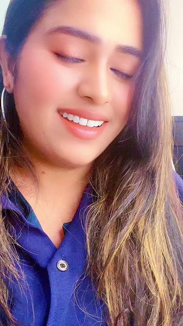@Pramita beauty salon