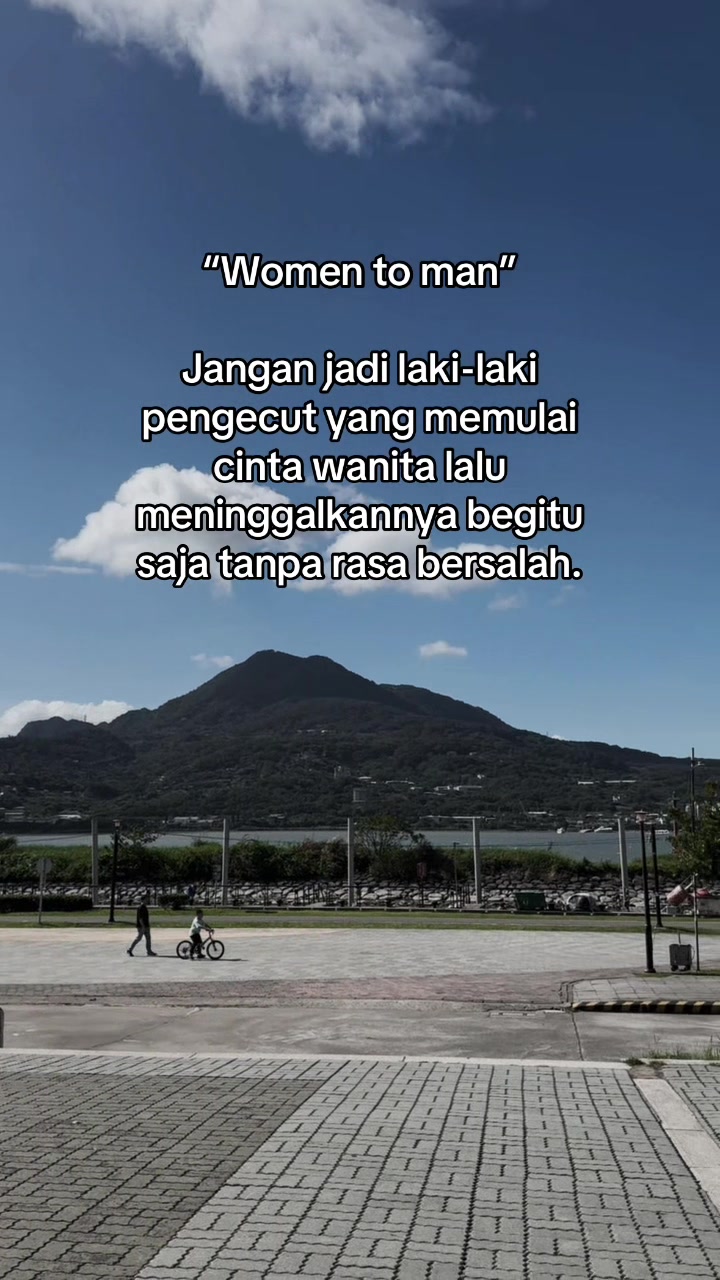 @sadstory