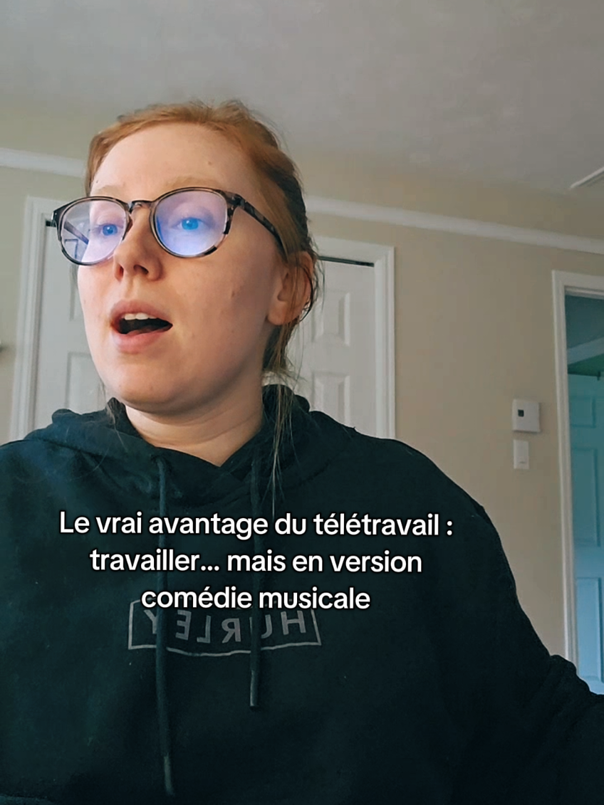 @&Eacute;lo&iuml;se M.M.