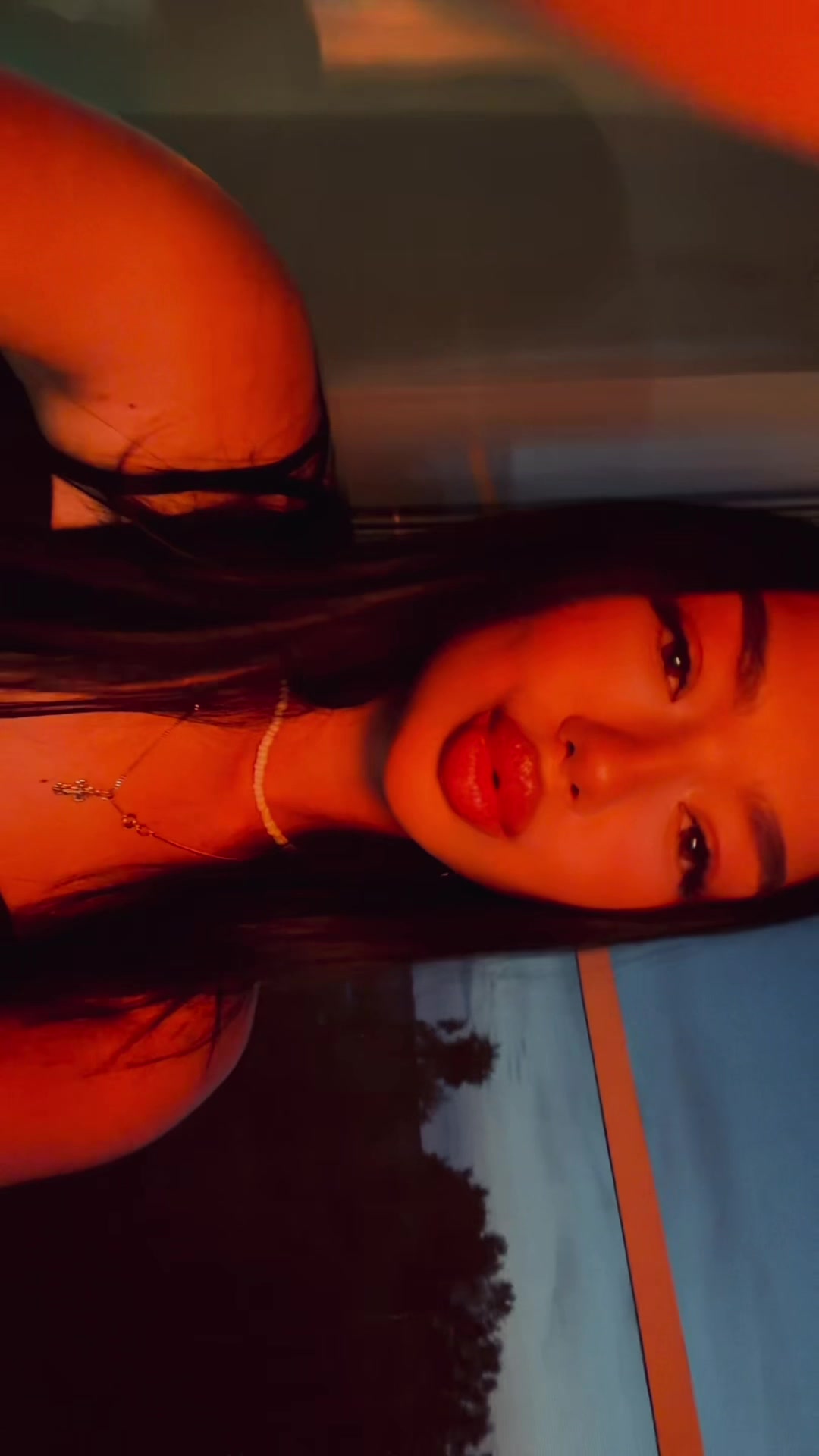 @64exx