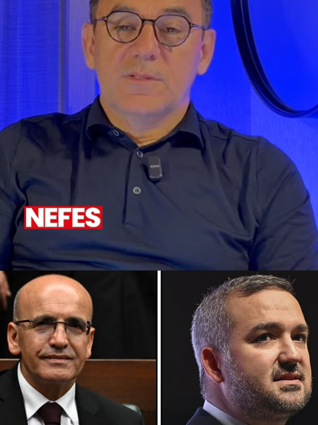 @Nefes Gazetesi