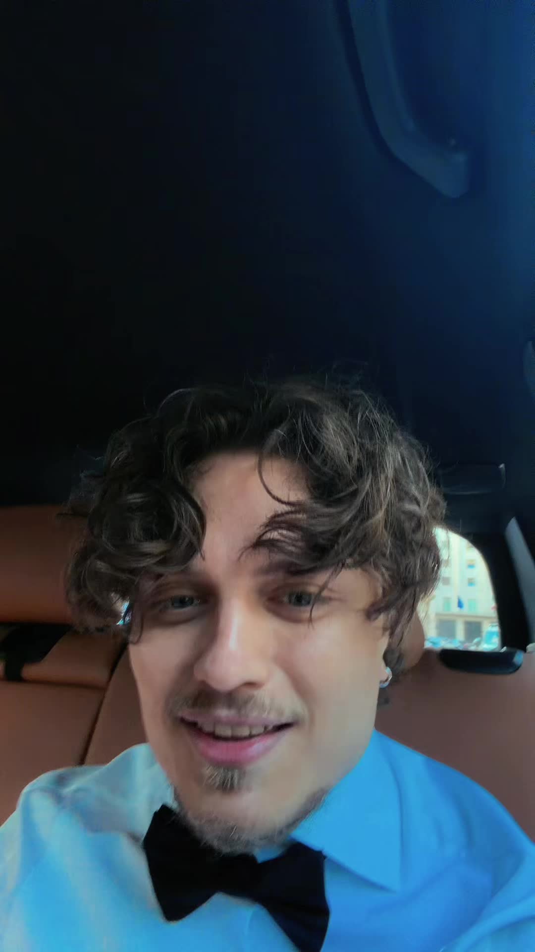 @PooBon