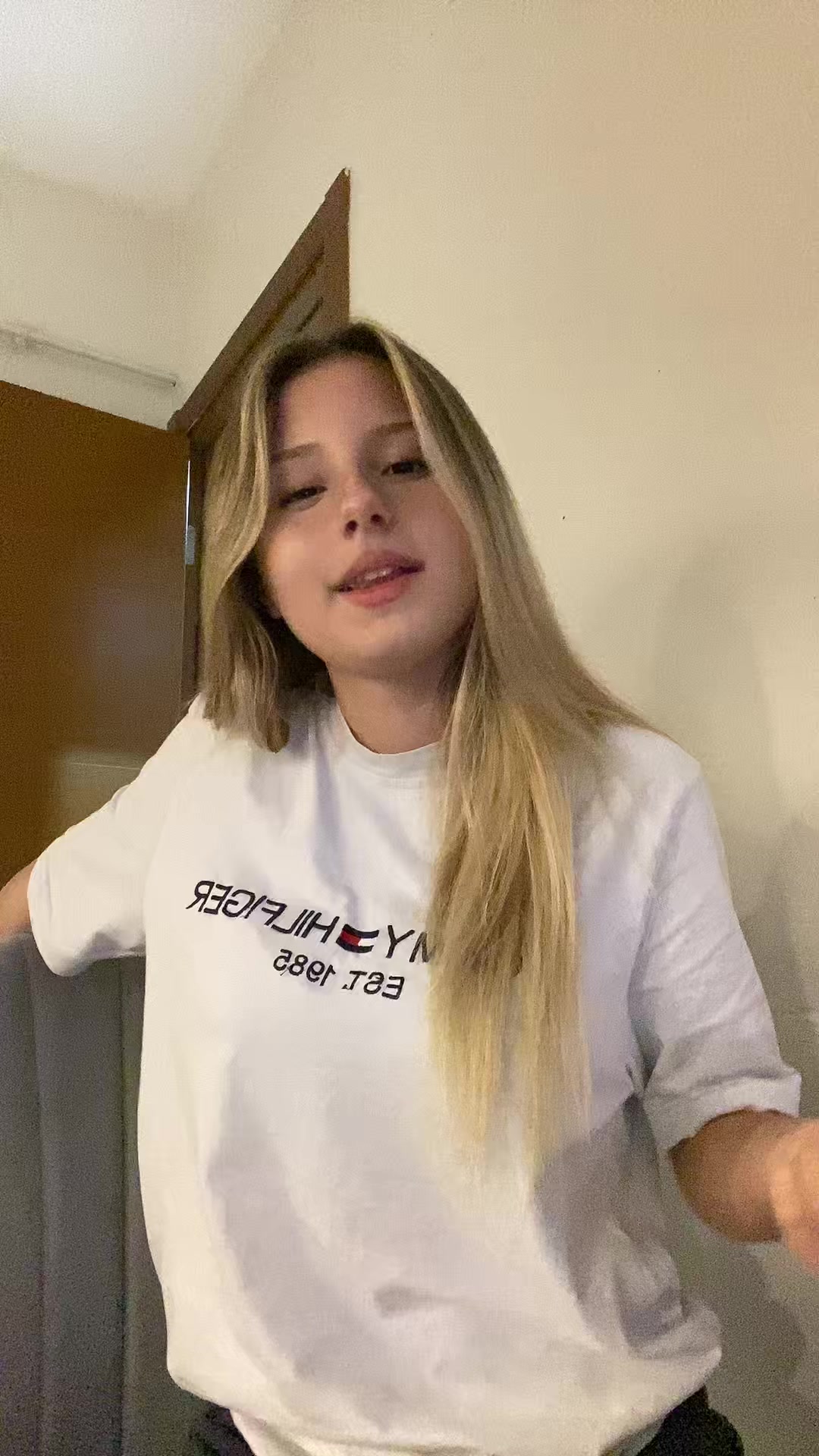 @ecobabapro37