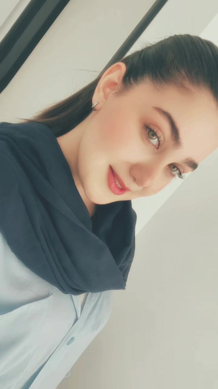 @yegane🫧