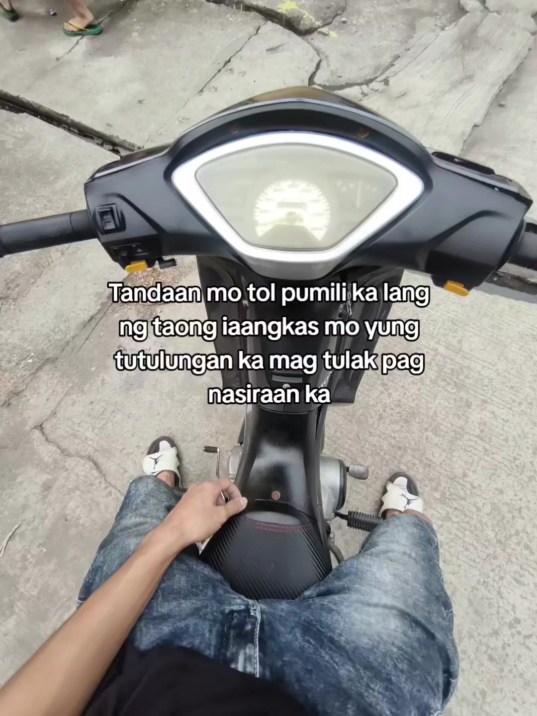 @๐พ๐ง๐๐ฏ๐ฎ ๐๐๐ซ๐๐คช๐