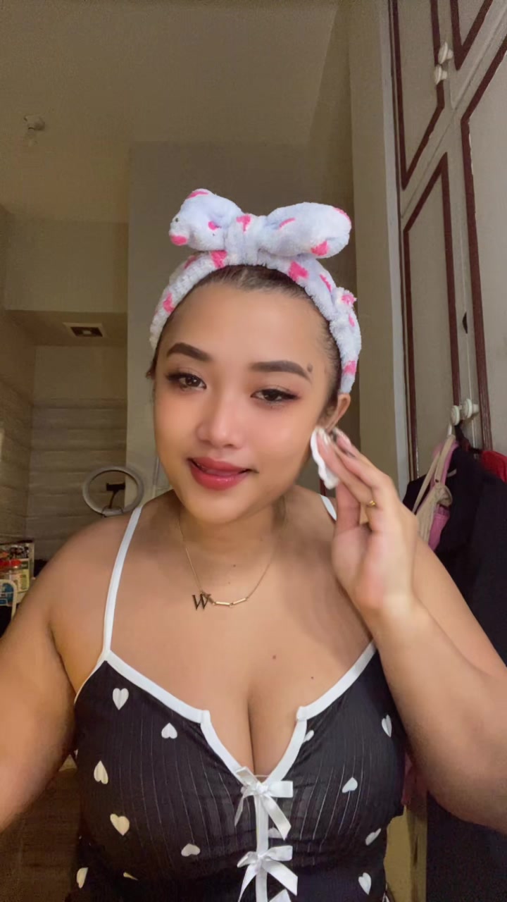 @WENDY๐ต๐ญ
