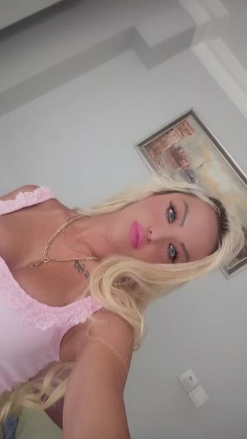 @AsiveMavi