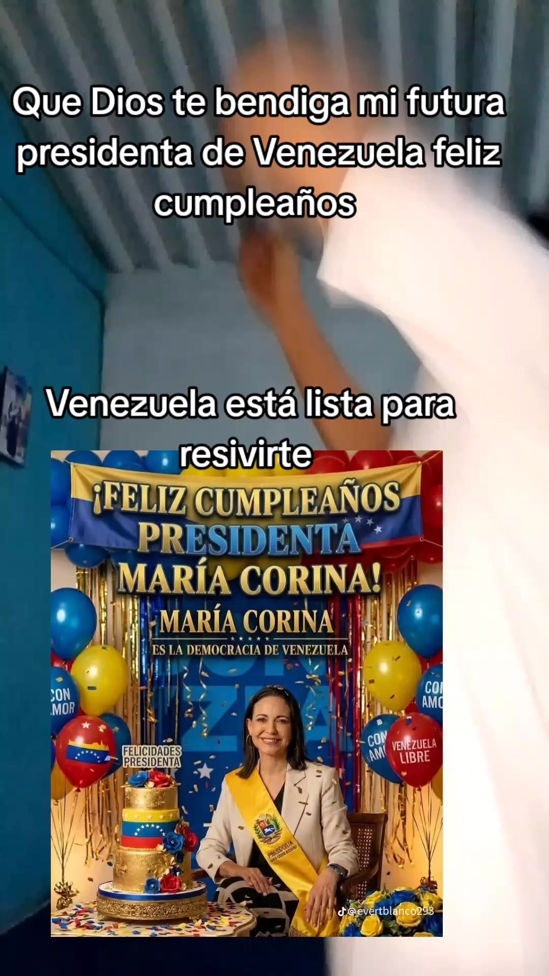 @amigo del pueblo🧢