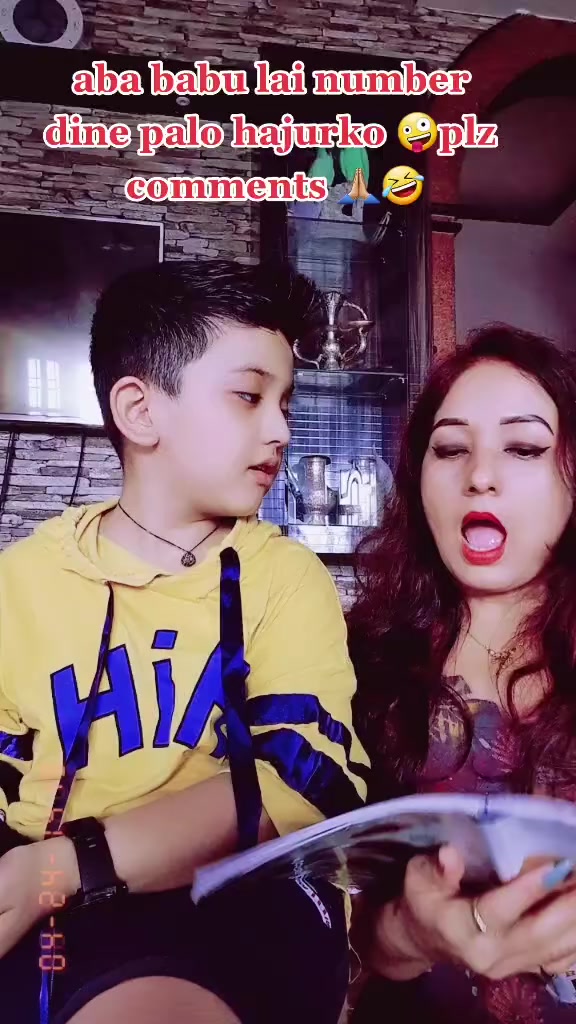 @Anjana Basnet
