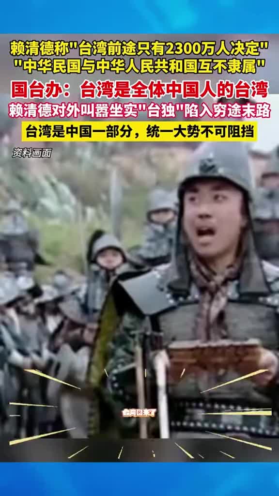 @山楂树下种桃树