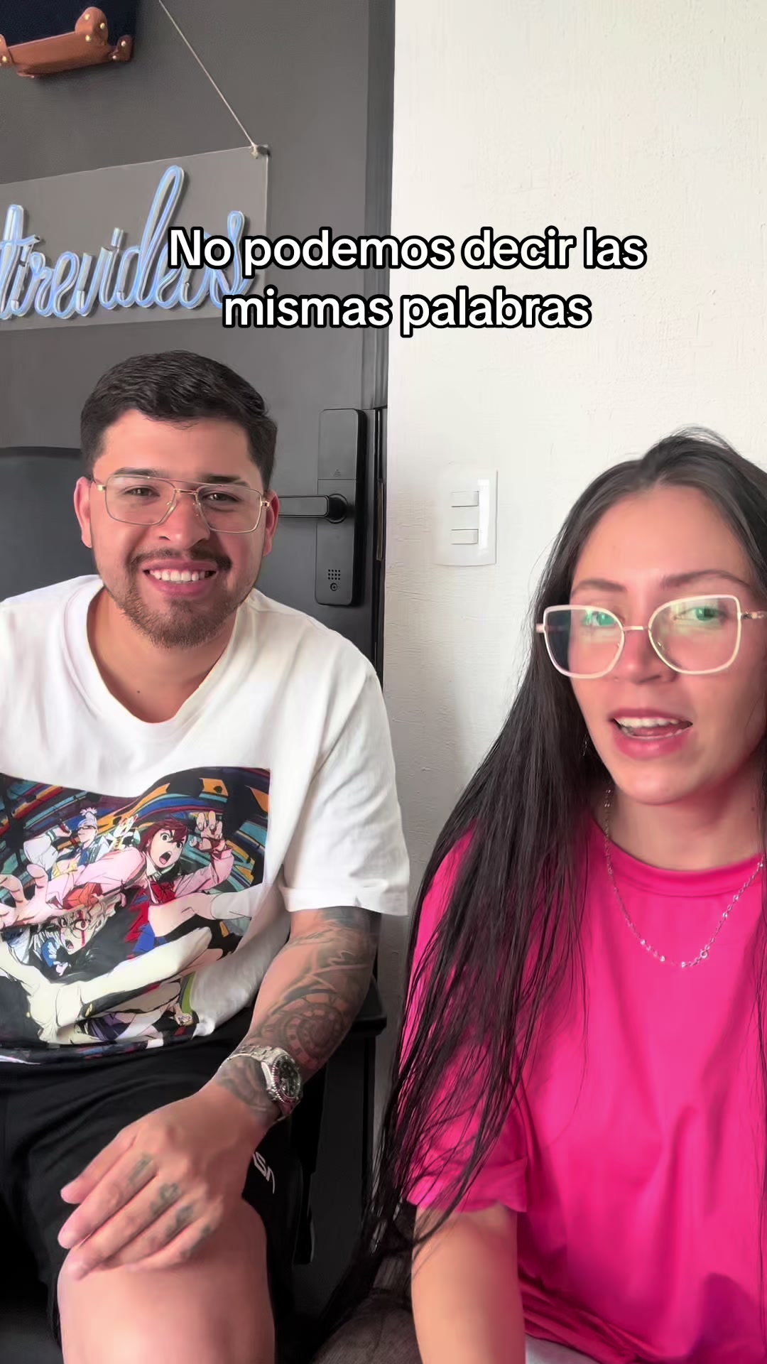 @Gabriela💗⚡️