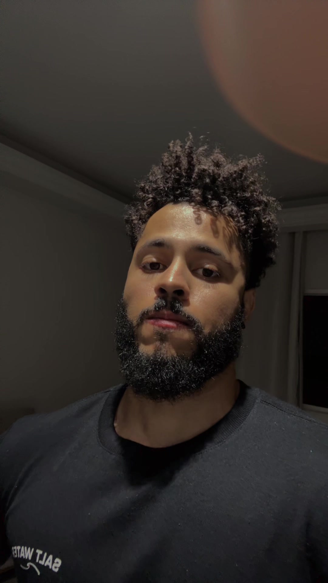 @Mateus Primo