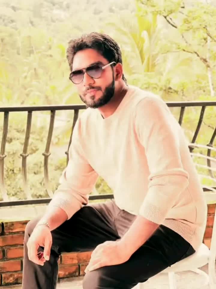 @PRASATH KRISH