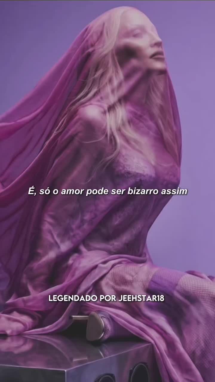 @Moonlight ⭐💜🌙