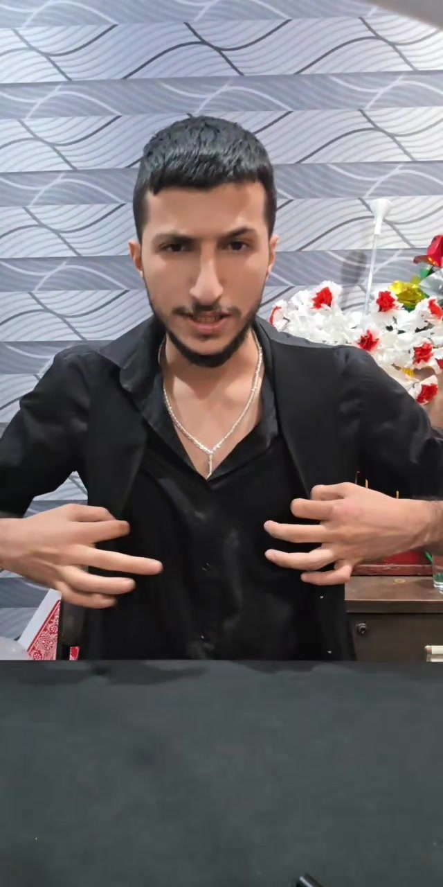 @ترينبو_Tranbo