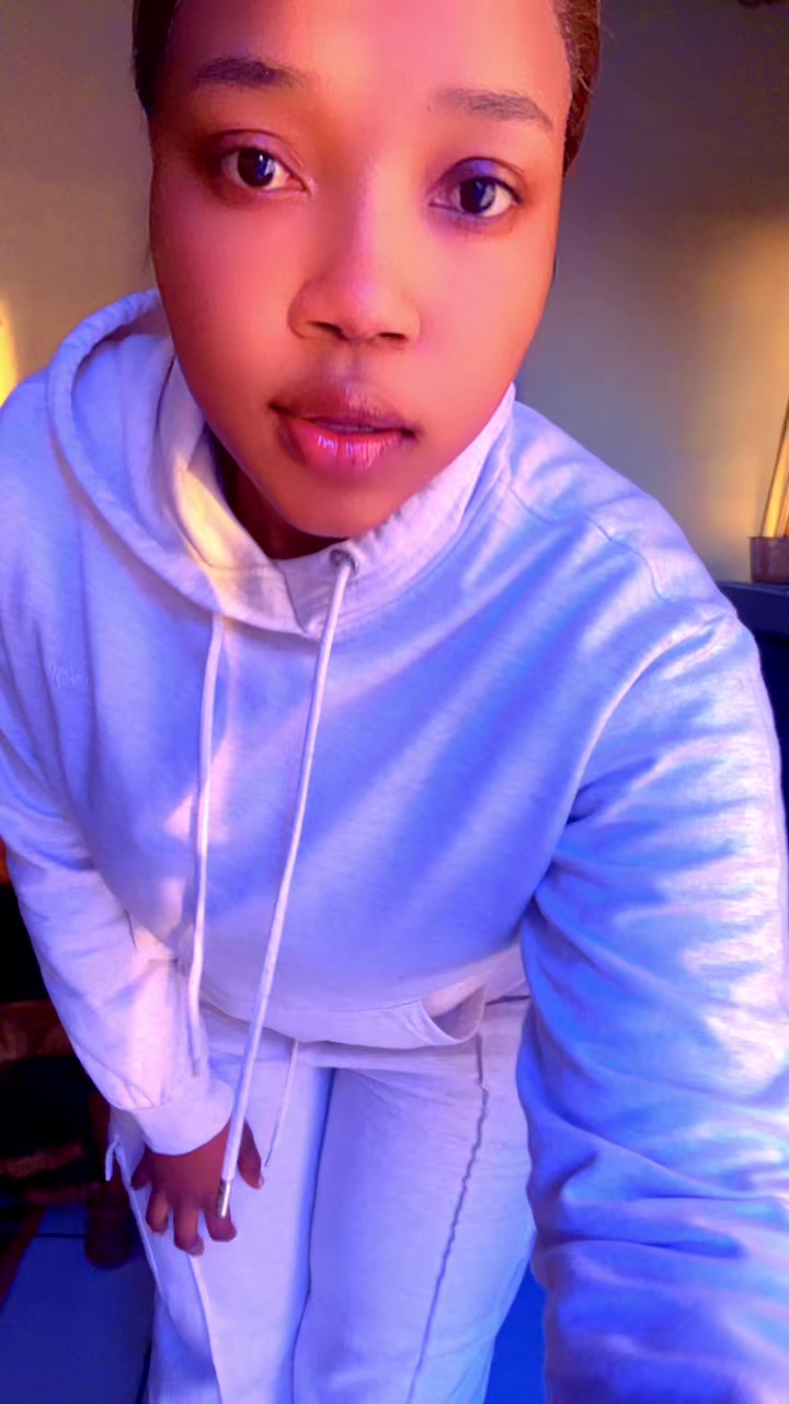 @khutsiso
