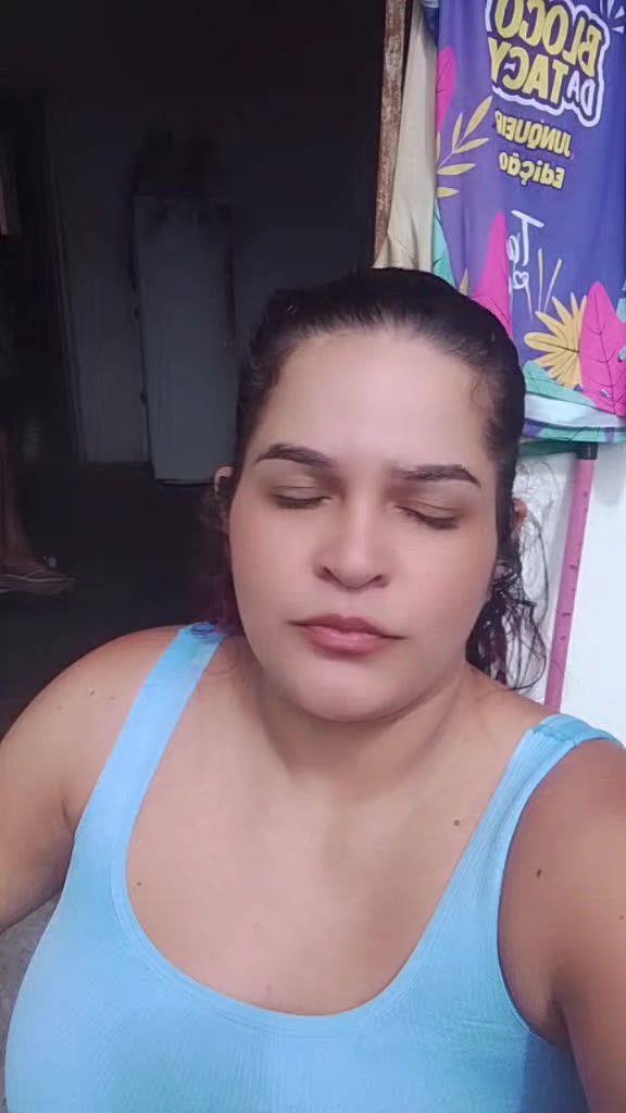 @givaneidesilva59