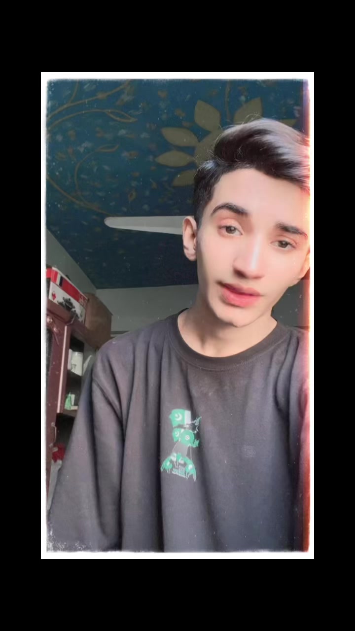 @ℳ𝓇.𝒸𝒽𝒰𝓏𝒶🐣
