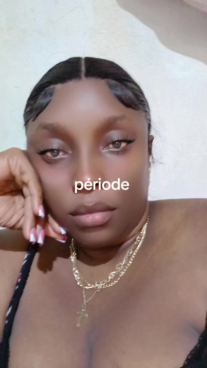 @Wana Loui