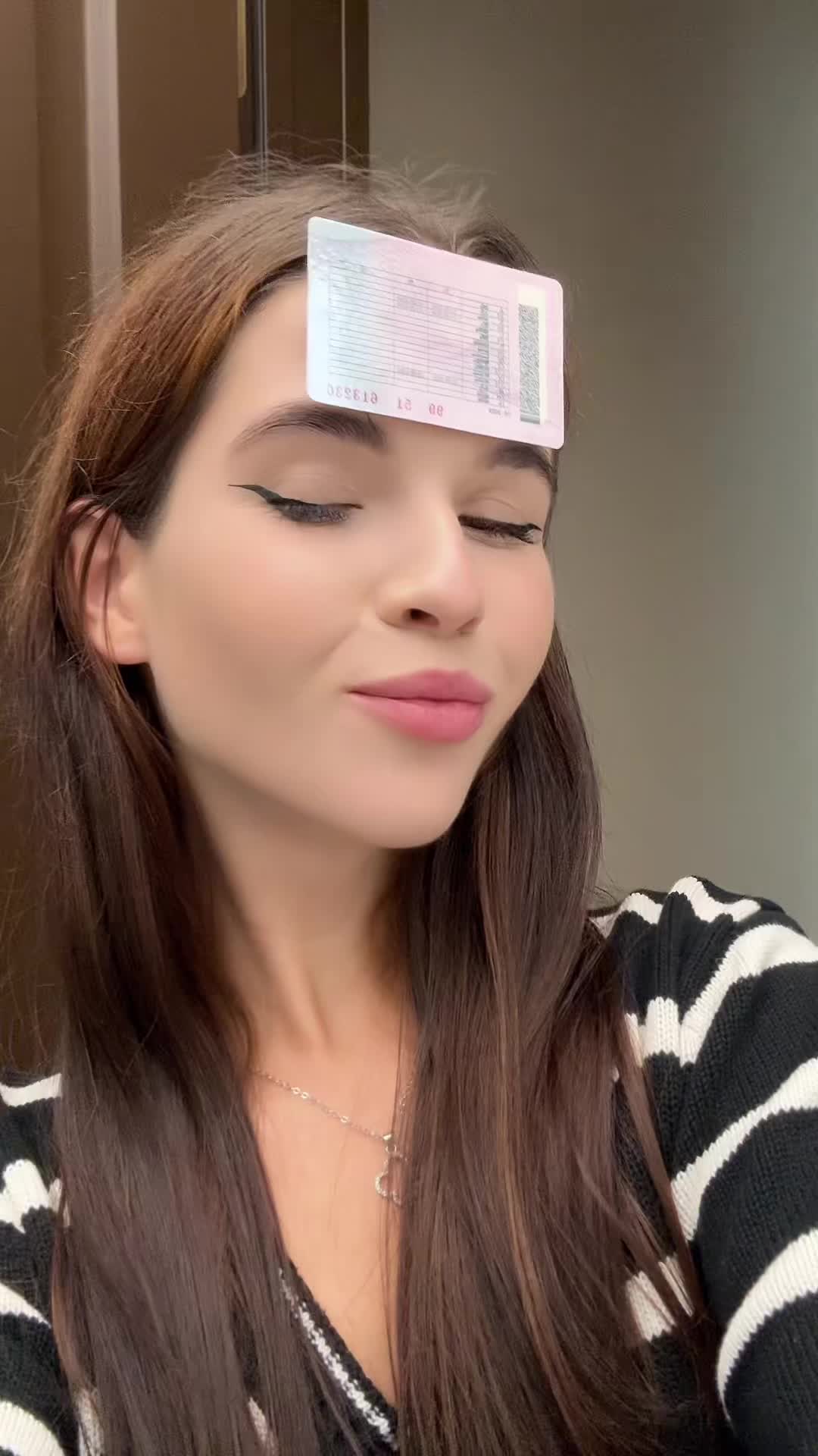 @valya kaymiracle