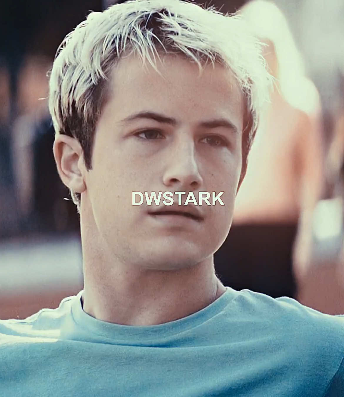 @dwstark