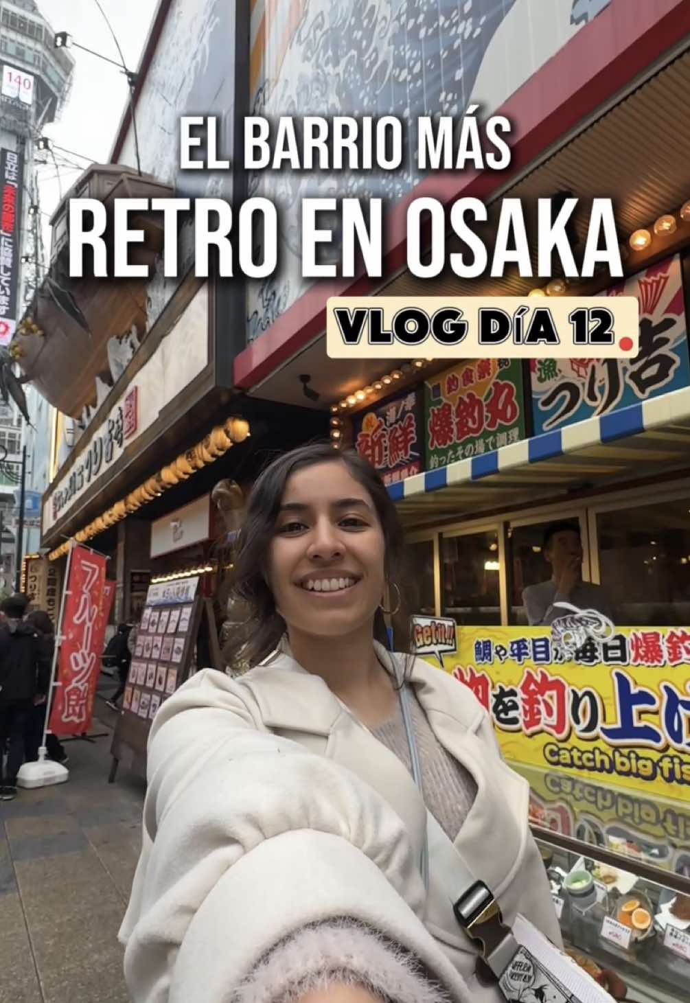 @Dianilis