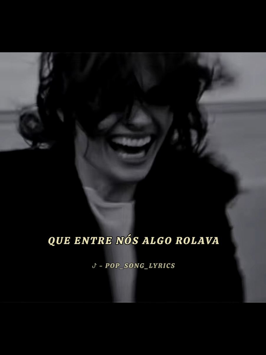 @Música & Nostalgia