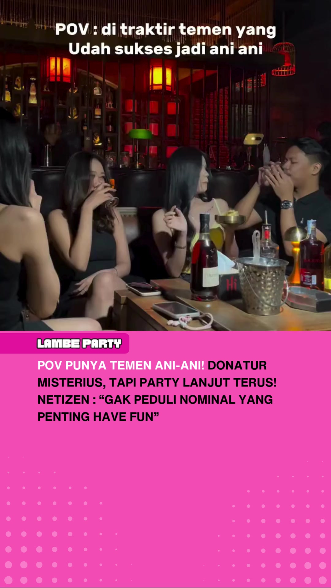 @lambeparty
