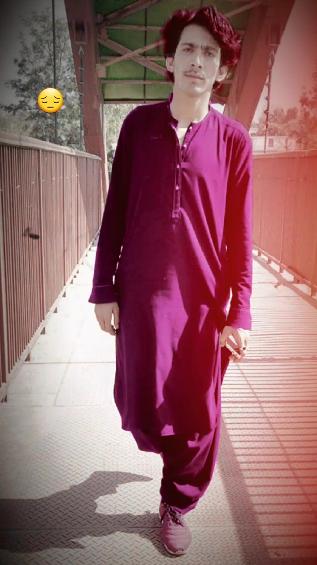 @🇶🇦جنجلی ھلکہ🇵🇰