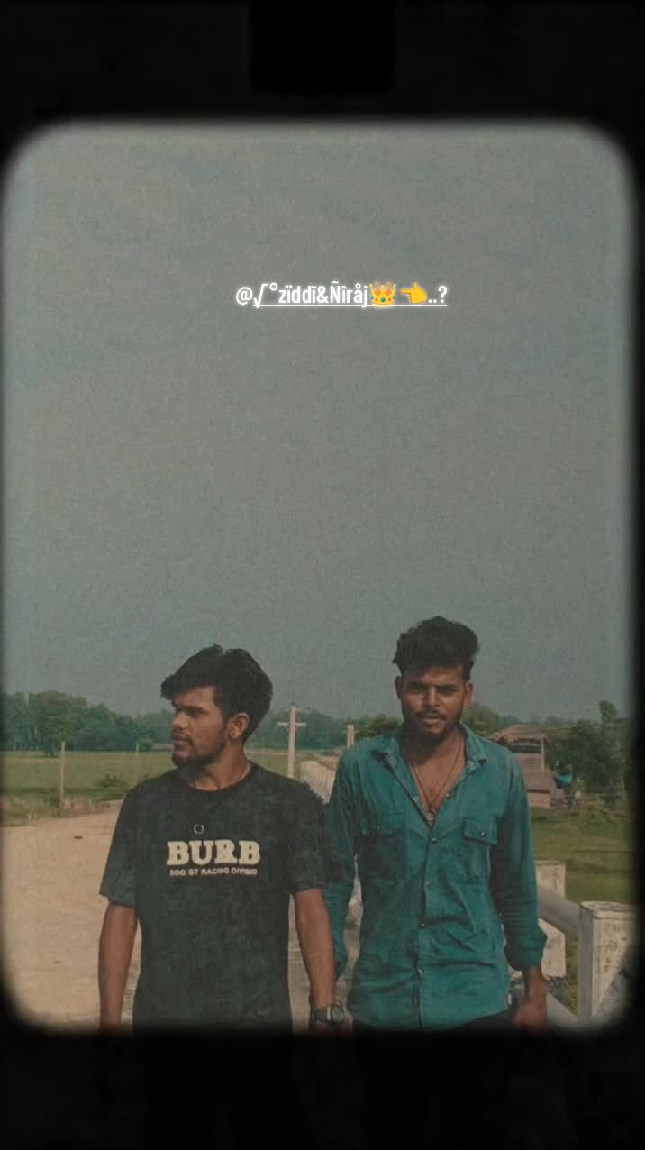 @👹$¥¢0*🥷🏿AniL👹