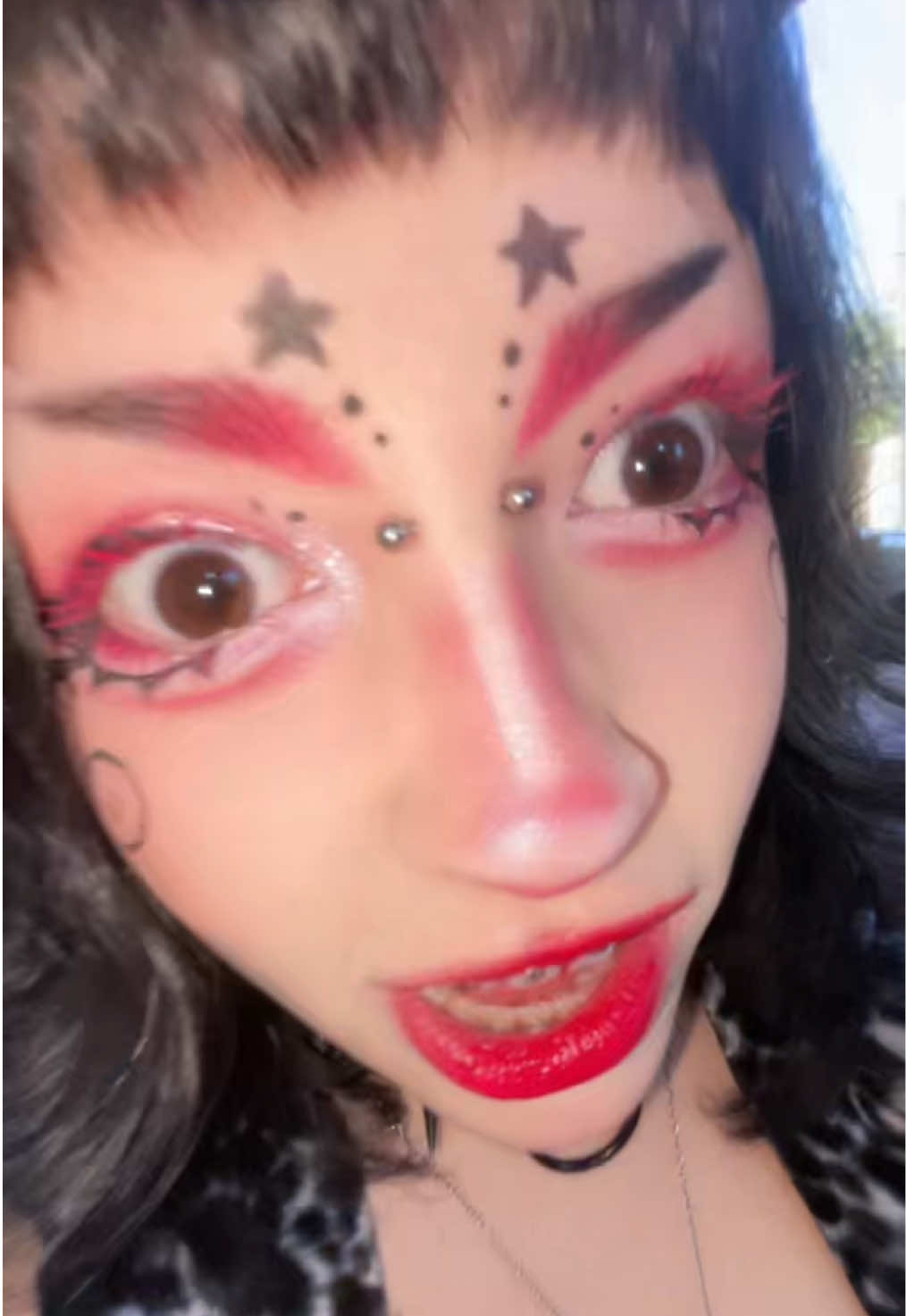 @BunnyOww
