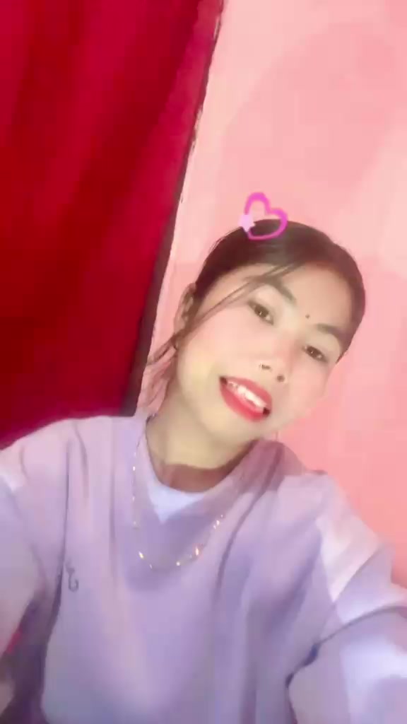 @Roshika 💫✨