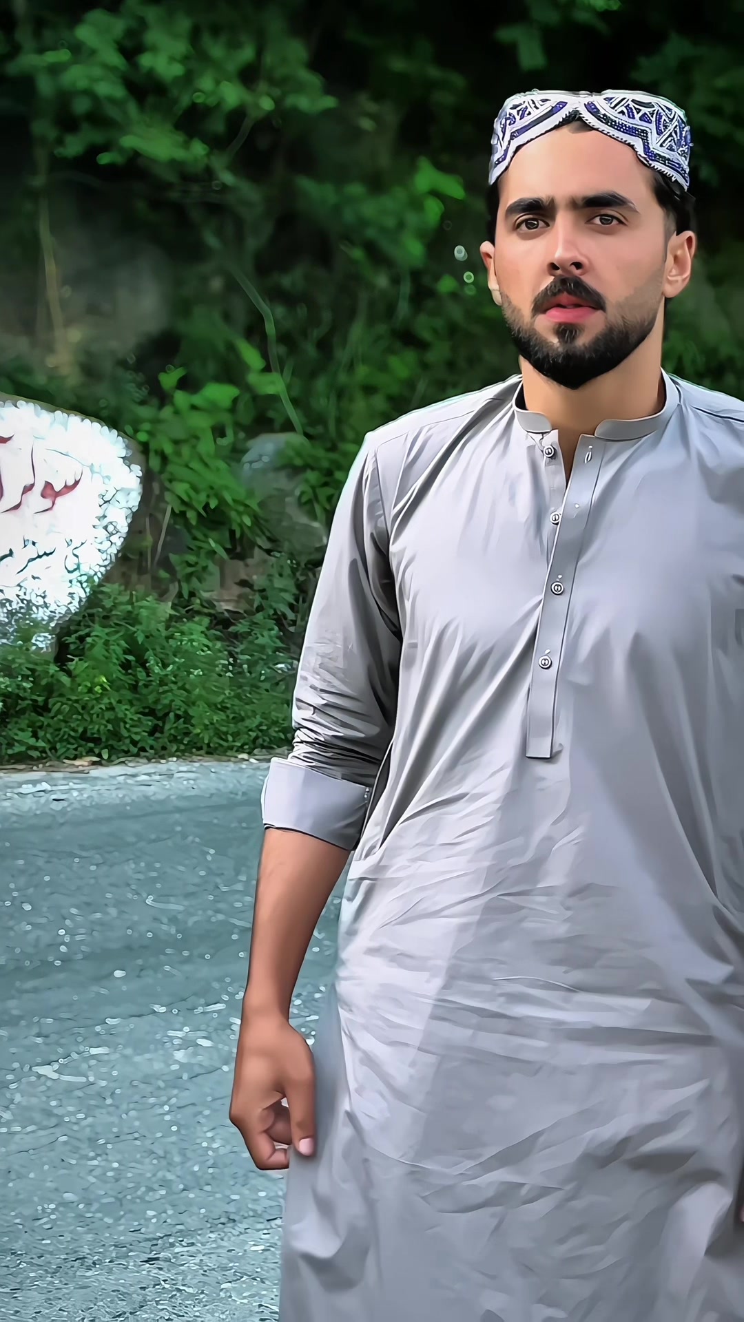 @👑 JAVID BUNERI 804 👑