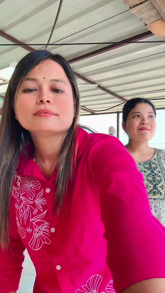 @लाहुरेनी🦋🦅🎭💫
