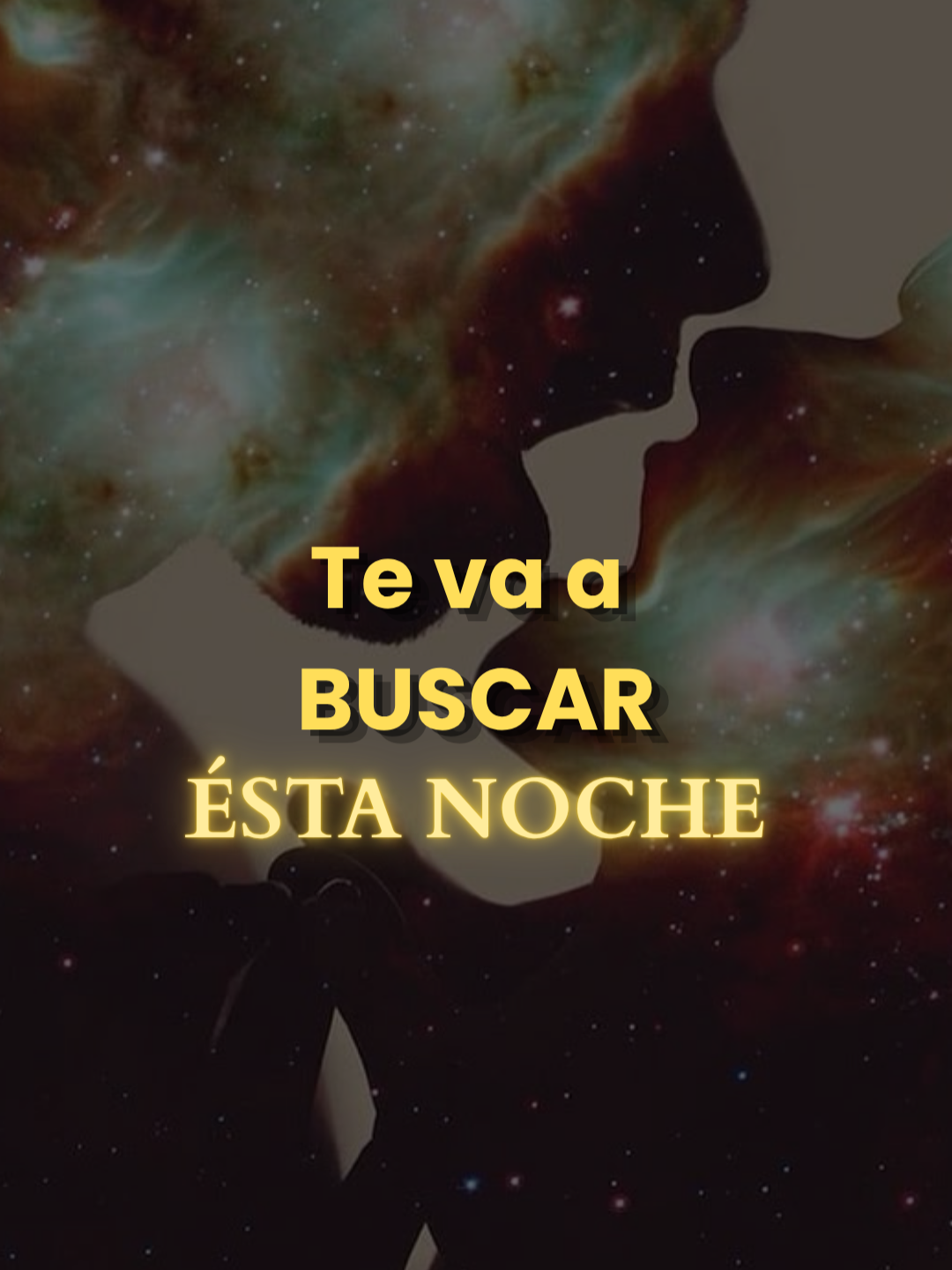 @Sacerdotisa Roja