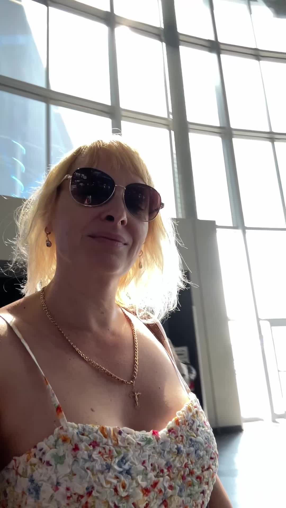 @white_viktoriya