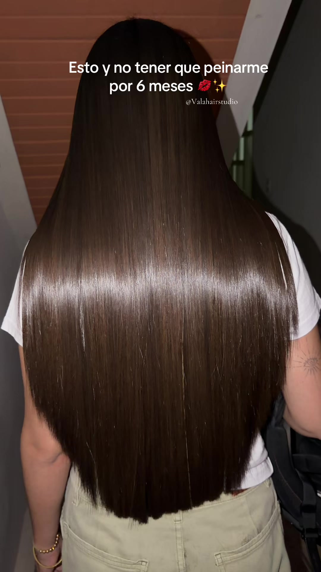 @Vala Hair Studio 🪞💖✨