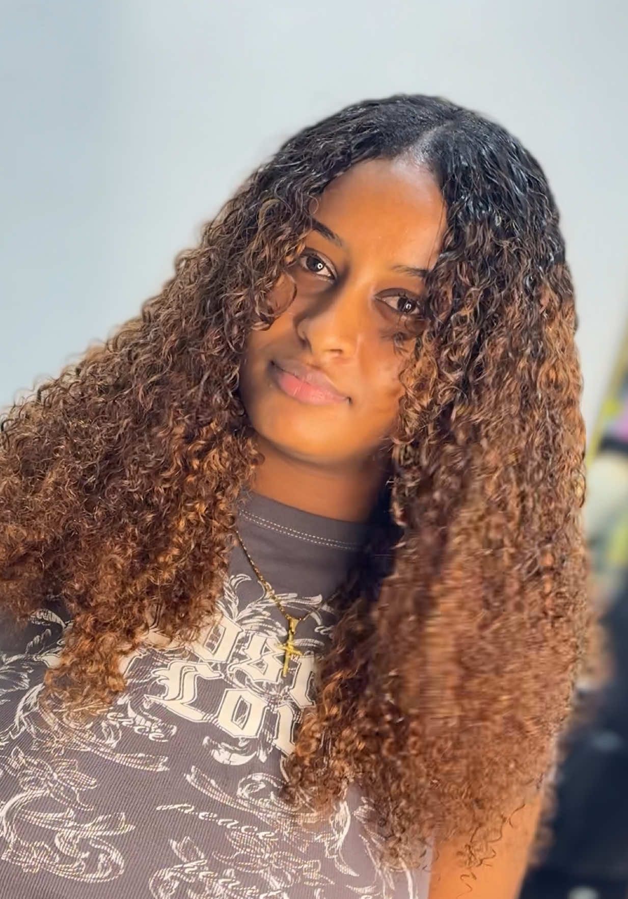 @Abii hair styles