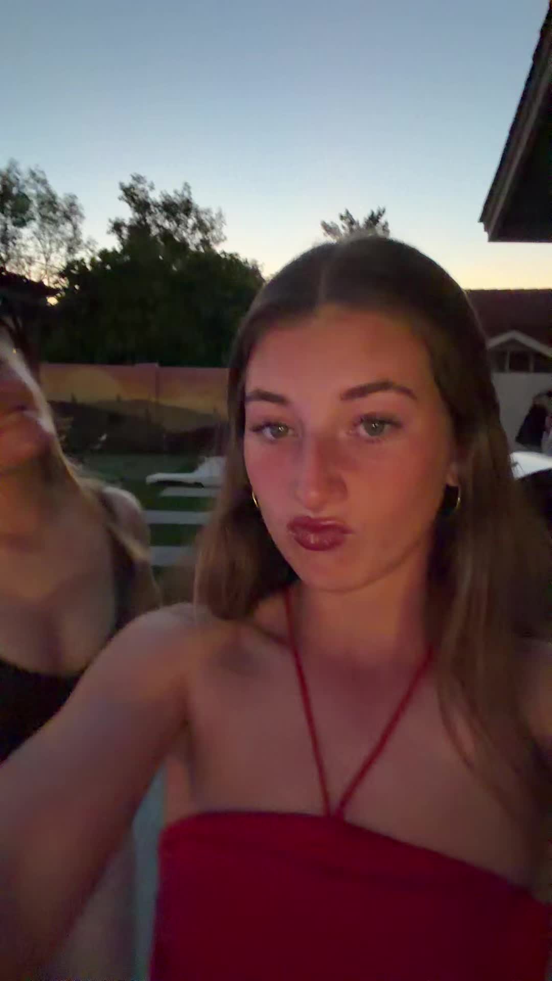 @Anna