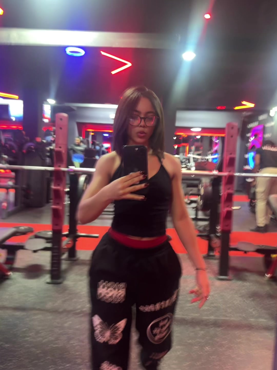 @PAPAYA