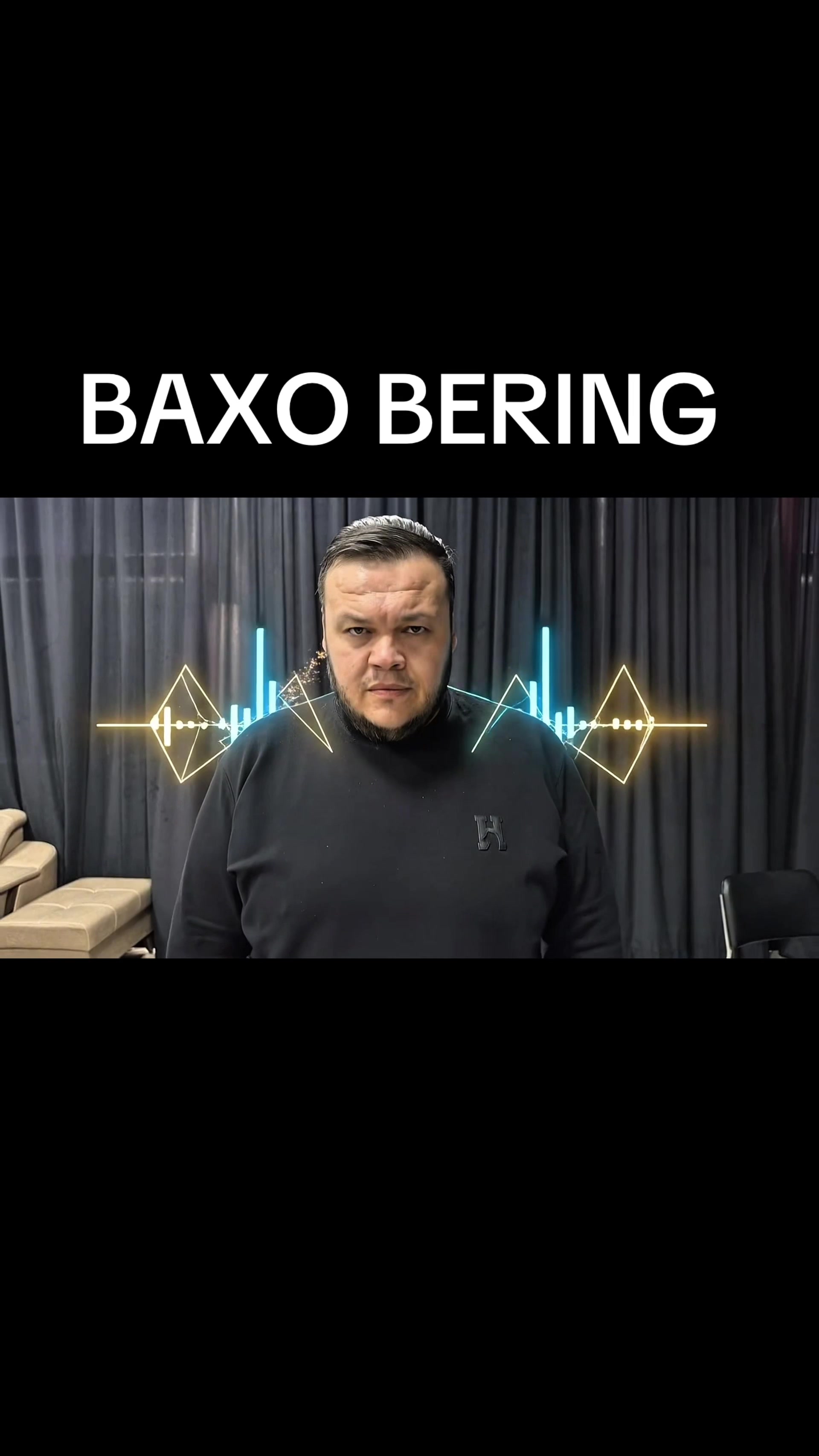 @ШУХРАТ МУСАЕВ
