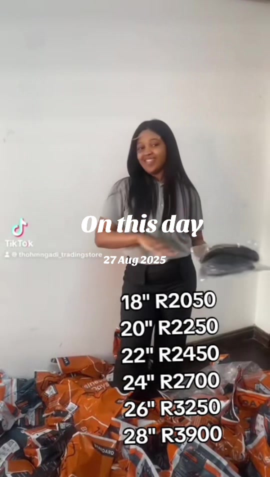 @nonjabulo_ndlovu