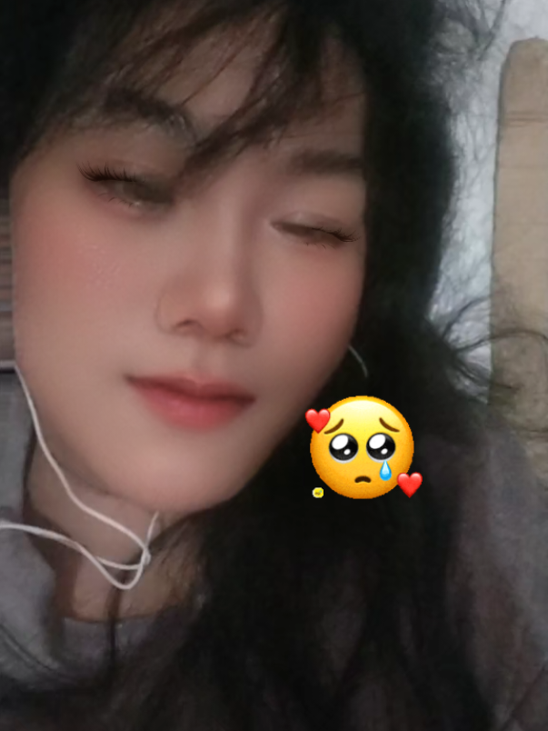@afrinaramayana