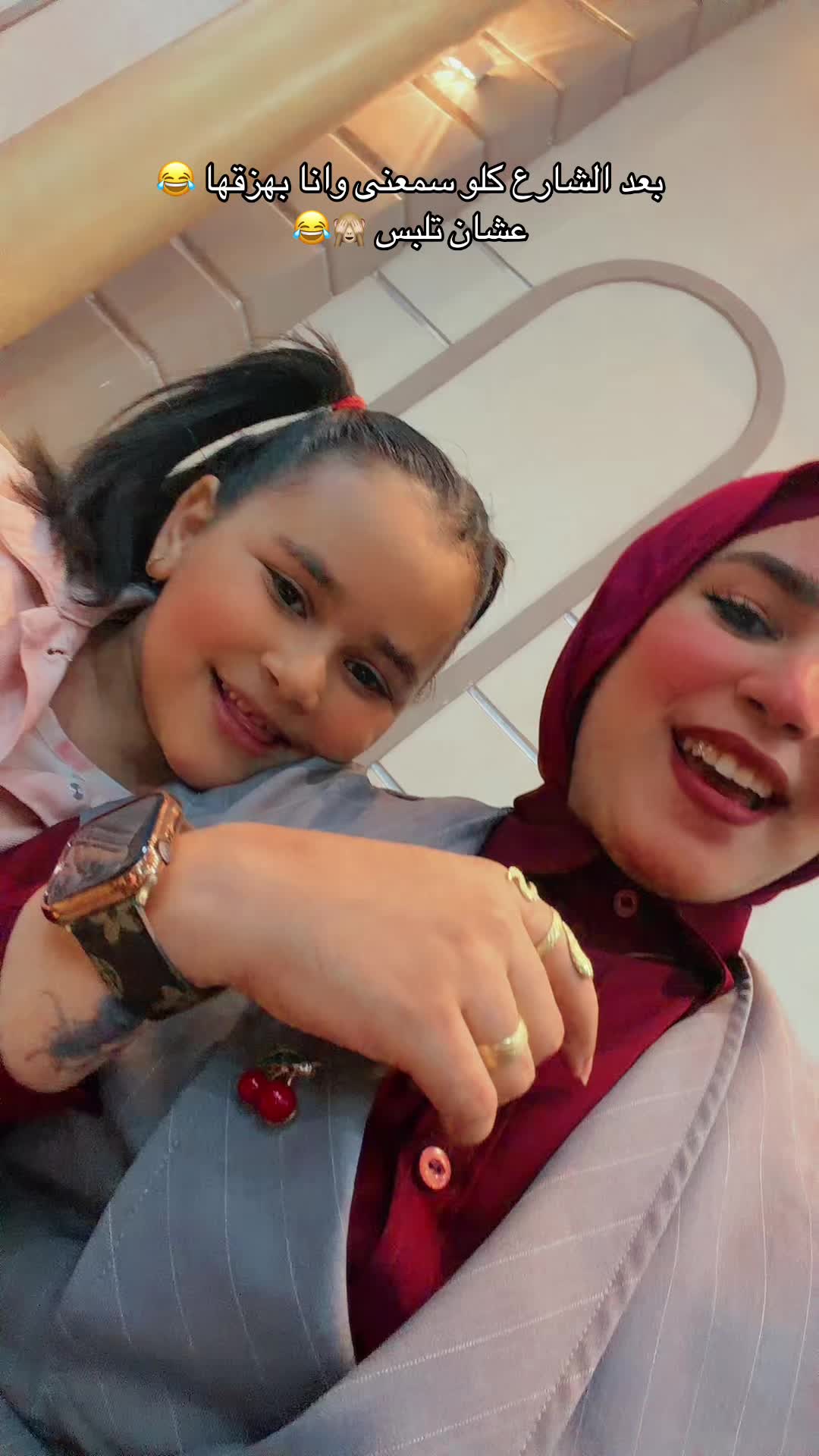 @Kholoud eldsouky- خلود الدسوقى