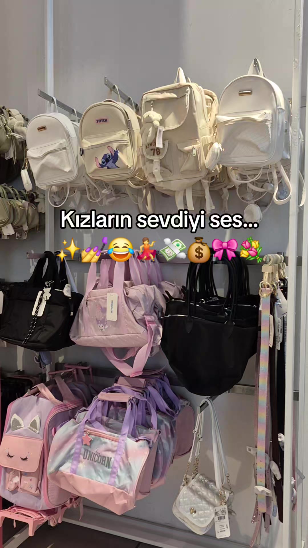 @ayd11an