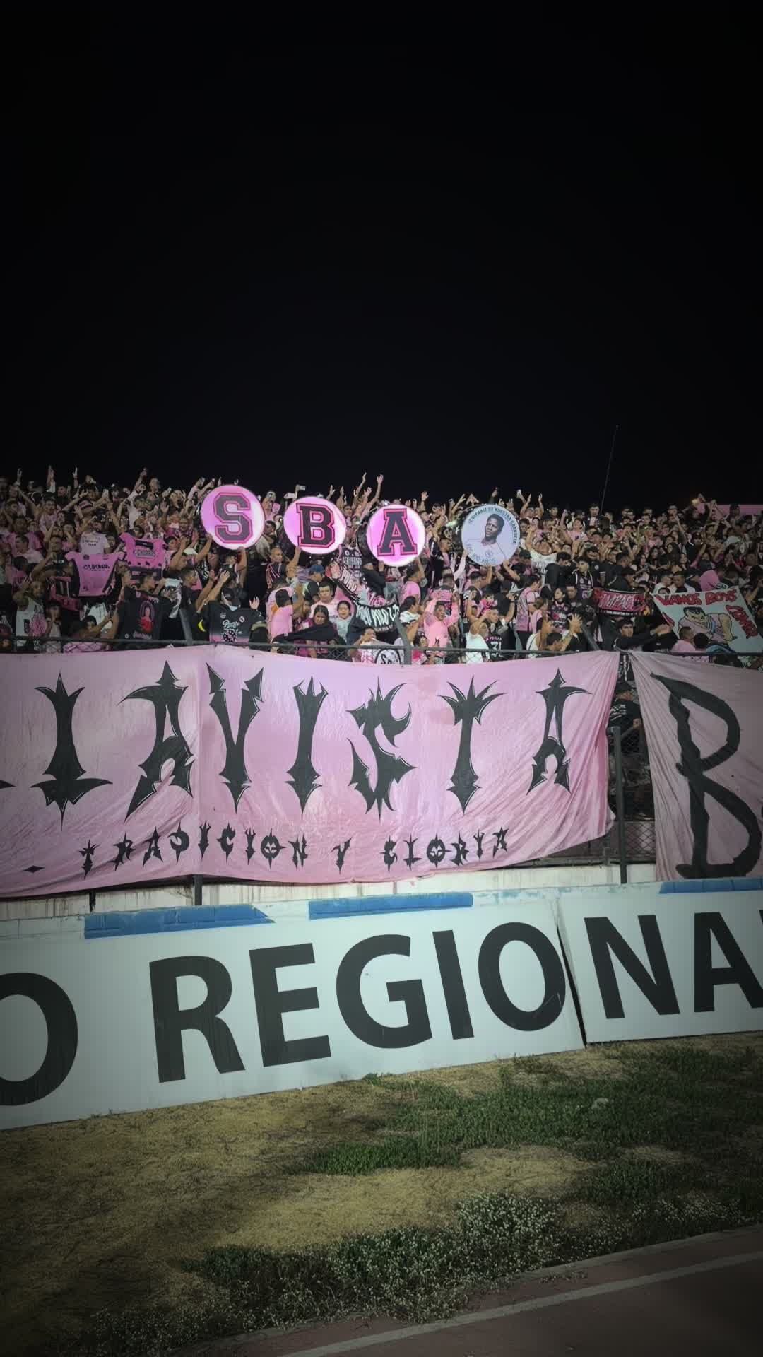 @Liga de F&uacute;tbol Profesional